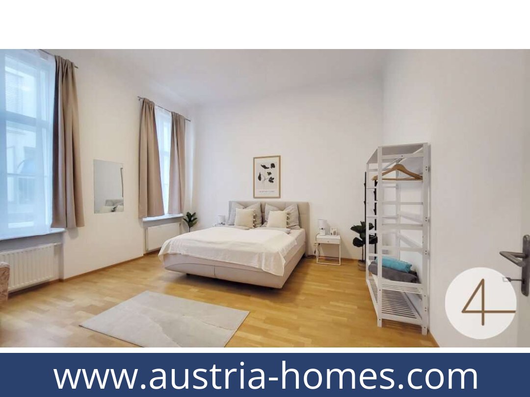 austria-homes-krems an der donau-3500-20250919111718-0014101009.jpg